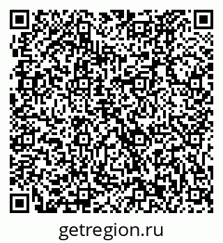 79631223876