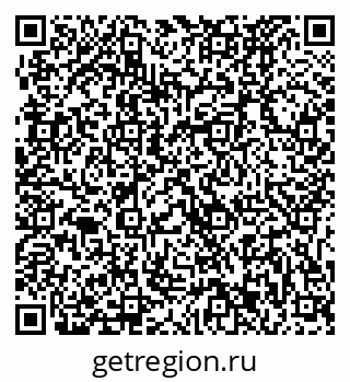 79631223877