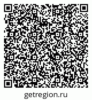 79631223878