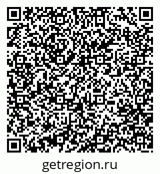 79631223879