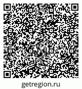 79631223880