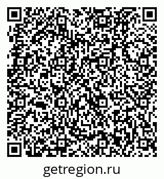 79631223882
