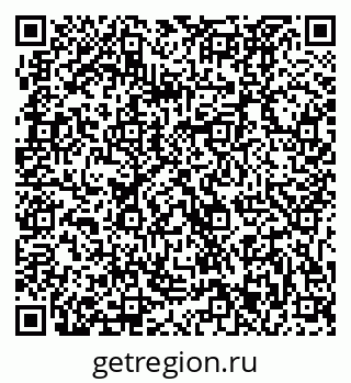 79631223883