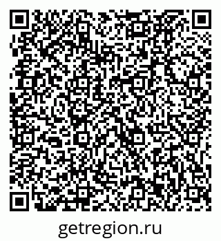 79631223884