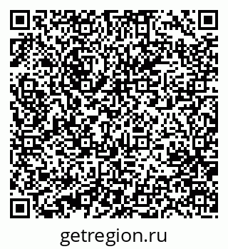 79631223885