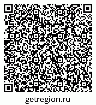 79631223888