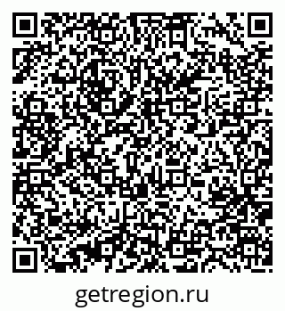 79631223890