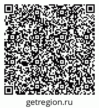 79631223891