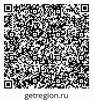79631223894