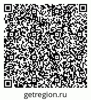 79631223895