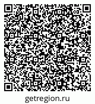 79631223896