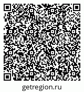 79631223898