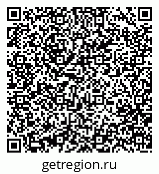 79631223899