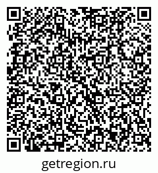 79631223900