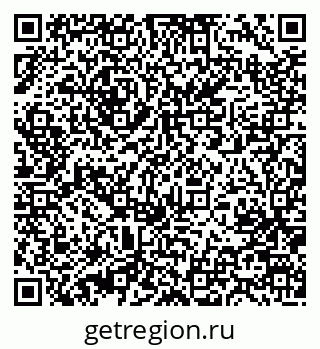 79631223901