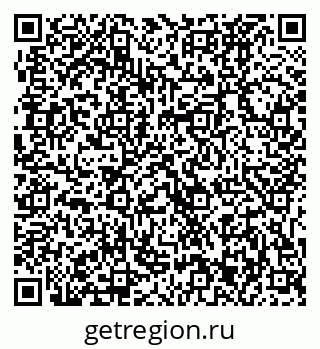 79631223902