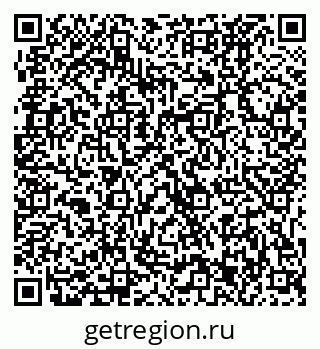 79631223904