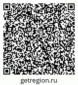 79631223905