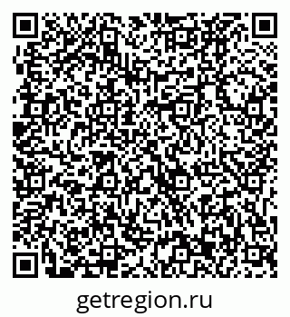 79631223906