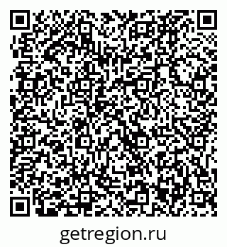 79631223908