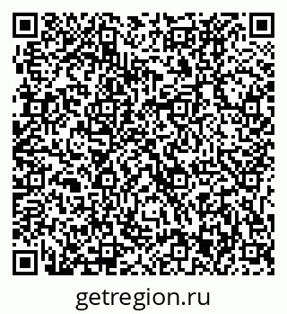79631223910