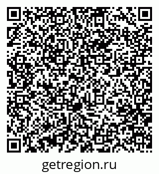 79631223912