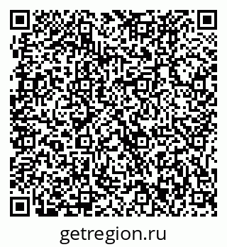 79631223913