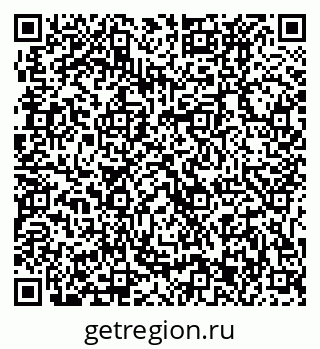 79631223914