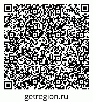 79631223915