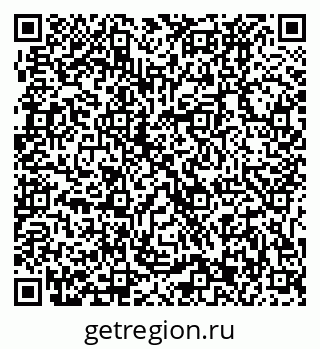 79631223916