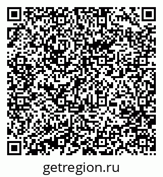 79631223917