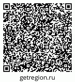 79631223919