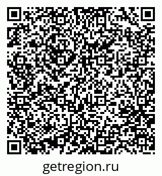 79631223920