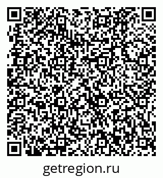 79631223923