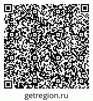 79631223924