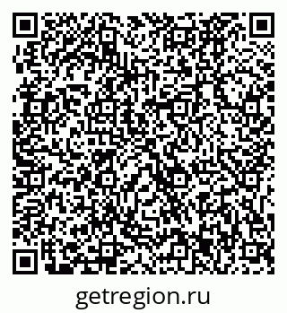 79631223925