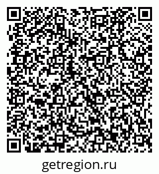79631223926