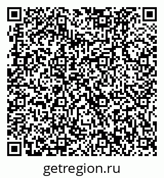 79631223927