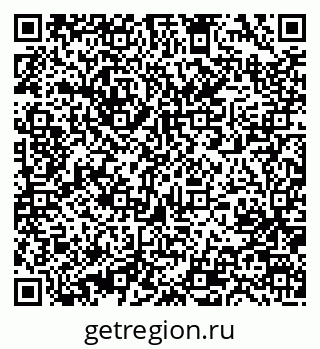 79631223928