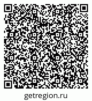 79631223929