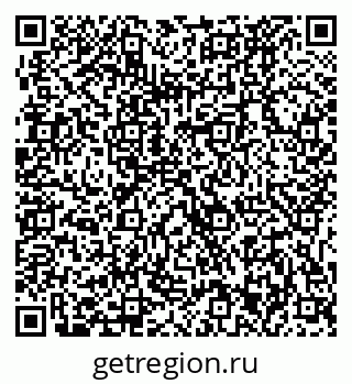79631223930