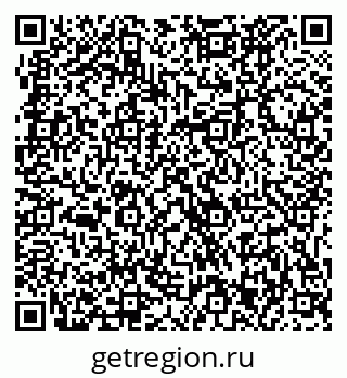 79631223932