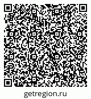 79631223934