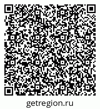 79631223935