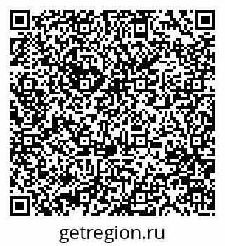 79631223936