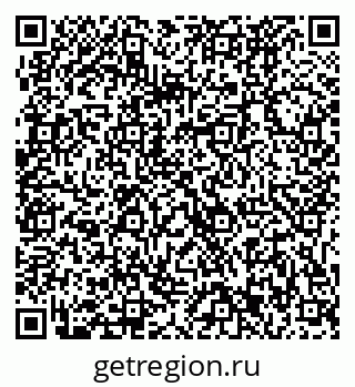 79631223937