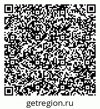 79631223938