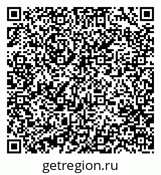 79631223939