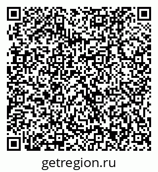 79631223940