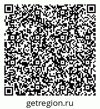 79631223941
